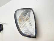 Blinker vorne rechts TOYOTA LAND CRUISER 100 (_J1_) 4.2 TD (HDJ100_)