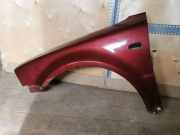 Kotflügel vorne links VW PASSAT Variant B5 (3B6) 1.8 T 20V