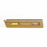 Türpolsterverkleidung hinten links JAGUAR XJ (XJ40, XJ81) V12 6.0 N/A