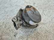 Vakuumpumpe BMW X3 (E83) 2.0 d