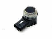 Parktronic CITROËN BERLINGO (K9) PureTech 110 9813348377X