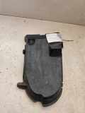 Gitter vorne unten JAGUAR XF SPORTBRAKE (X260) 2.0 D AWD GX6M15K233B