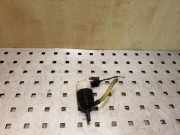 Wischwassertankmotor OPEL FRONTERA B (6B_) 2.2 DTI (6B_ZC, 6B_VF, 6B_66, 6B_76)