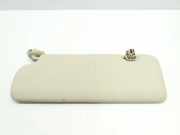 Rechte Sonnenblende HONDA CR-V IV (RM_) 1.6 i-DTEC (RE6)