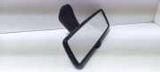Innenspiegel VW Passat B3/B4 (3A2, 35I) 357857511