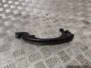 Türgriff links vorne Audi A4 Allroad (8K, B8) 8T0837205A