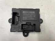 Türsteuergerät hinten rechts FORD TRANSIT COURIER 1.5 TDCi 14F142AA CV1T14B531AK