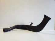 Luftdüsengehäuse Jeep Cherokee 5 (KL) 68103281