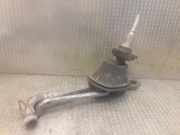 Gangschaltmechanismus BMW 1 (F20) 116 d 7605091