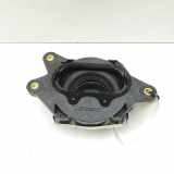 Lautsprecher im Armaturenbrett PORSCHE 911 (992) 3.8 Turbo S 992035481A 784330-0020