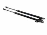 Heckklappe Gasdruckfeder links JEEP COMPASS (MP) 1.6 CRD 952198