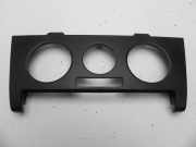 Armaturenbrett Verkleidung SKODA RAPID (NH3) 1.2 TSI 5JA819075A