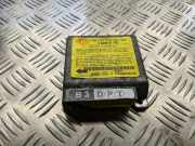 Airbag-Steuergerät KIA RIO III (UB) 1.4 CVVT 0K32B677F0