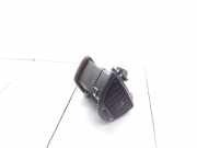 Frischluftgrill JAGUAR XJ (X308) 3.2 Gnd6727ab