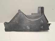 Hinterer linker unterer Schutz BMW 3 (G20, G28) 330 e xDrive 7428185