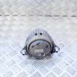 Motorkissen links MERCEDES-BENZ E (W212) E 220 CDI / BlueTEC (212.001, 212.002) A2122404117