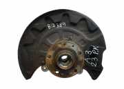 Radnaben vorne links AUDI A3 Sportback (8YA) 40 TFSIe 5WA407257A