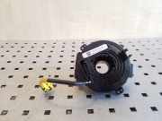 Schleifring Airbag Opel Astra J GTC () 20817720
