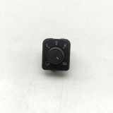 Spiegeleinstellschalter VW PASSAT Variant B8 (3G5) 2.0 TDI 3G0959565B