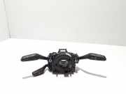 Blinkerschalter Audi A3 (8V) 8V0953521JD