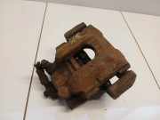 Bremssattel rechts hinten BMW X5 (E53)