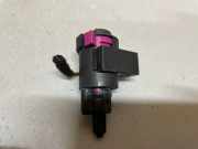 Sensor für Gaspedalstellung Audi Q5 (8R) 14689962