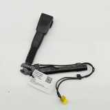 Gurtschloss BMW 6er Coupe (F13) 7261946