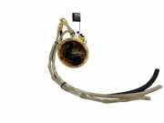 Kraftstoffstandsensor BMW 3 Touring (E91) 320 d xDrive 09470701