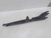 Kotflügelhalter vorne links FORD MONDEO IV Sedan (BA7) 1.6 Ti 7S71A02079A