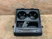 Getränkehalter BMW X5 (F15, F85) 9315332