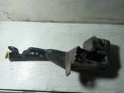 Fensterwaschtank OPEL ZAFIRA B (A05) 1.9 CDTI