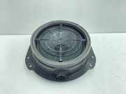 Türlautsprecher hinten links AUDI A4 Allroad (8WH, B9) 3.0 TDI quattro 8W5035411A
