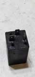 Relais OPEL OMEGA A (16_, 17_, 19_) 2.3 D 90378651