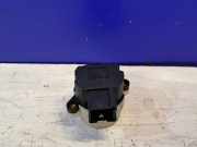 Zündschloss Volvo S80 I (184) 8645228