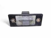 Kennzeichenbeleuchtung VW PASSAT B5 (3B3) 1.9 TDI