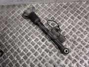 Pneumo-Stoßdämpfer hinten links MERCEDES-BENZ GLE (W167) 400D 4MATIC A1673202301
