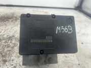 ABS Hydraulikblock MERCEDES-BENZ SLK (R171) 280 (171.454) A0355457832