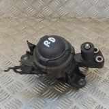 Motorhalter rechts TOYOTA YARIS (_P13_) 1.5 Hybrid (NHP130_) n/a