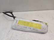 Sitzairbag vorne rechts HYUNDAI i40 (VF) 1.7 CRDi