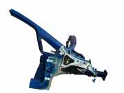 Seitenpaneele vorne rechts OPEL CORSA E 1.4