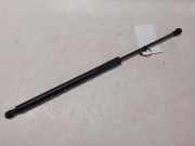 Heckklappe Gasdruckfeder links CHEVROLET CAPTIVA (C100, C140) 2.0 D