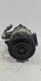 Kondensatpumpe Klimaanalge VW TOURAN (1T1, 1T2) 2.0 FSI 5060410001