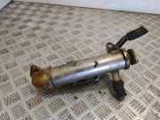 AGR-Kühler FORD MONDEO III (B5Y) 2.0 TDCi 2S7Q9F464AB