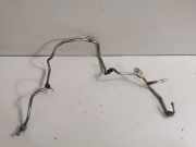 Kraftstoffleitung BMW 6er Gran Coupe (F06) 7641421