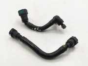 Kraftstoffrohr MITSUBISHI OUTLANDER II (CW_W) 2.2 DI-D 4WD