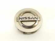 Radabdeckung Nissan Note (E12) 40342AU510
