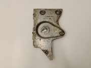 Fahrgestellteile hinten TESLA MODEL S 85 105576600A
