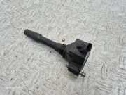 Zündspule BMW 3er (F30, F80) 0986221124
