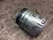 Lüftungsgitter Armaturenbrett Peugeot Partner II Tepee () 9680899377