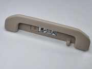 Dachgriff hinten links MERCEDES-BENZ GLS (X167) 350 d 4-matic (167.921) A0009064705